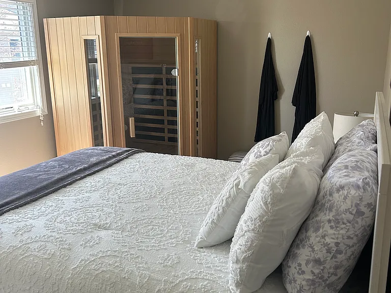 4521 Sundancer Loop SE #4 — Photo 12
