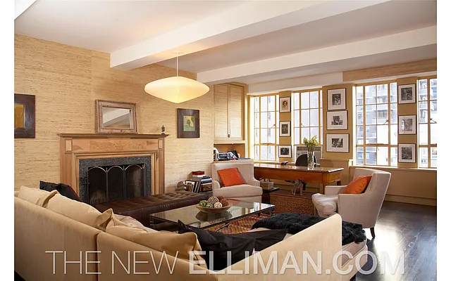 Sold by Douglas Elliman | media 1