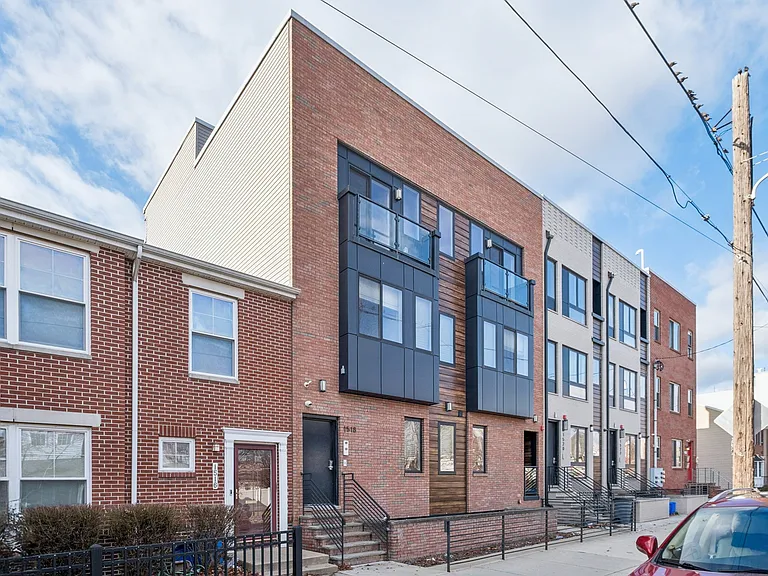 1518 N 8th St #7 — Photo 2
