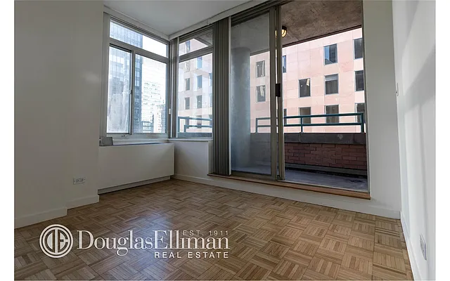 Rented by Douglas Elliman | media 36