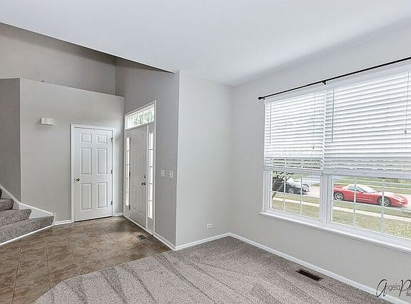 3rd image of 238 Gregory M Sears Dr