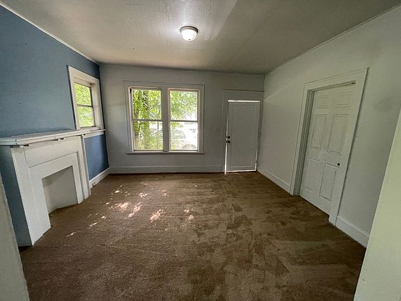 3rd image of 6600 Southern Ave