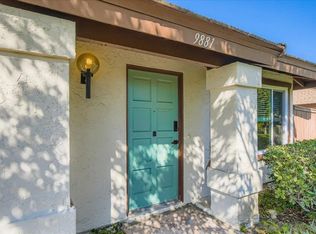 9881 Caminito Cuadro, San Diego, CA 92129