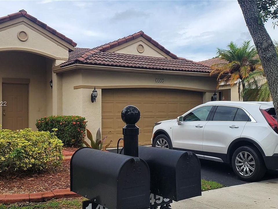 1st image of 1455 Mira Vista Cir #1455