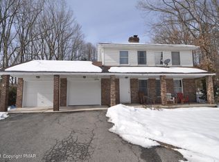 1327 North St, Jim Thorpe, PA 18229