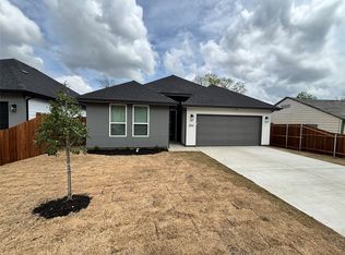 3830 Sonora Ave, Dallas, TX 75216