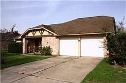 1st image of 2607 Grand Teton Dr