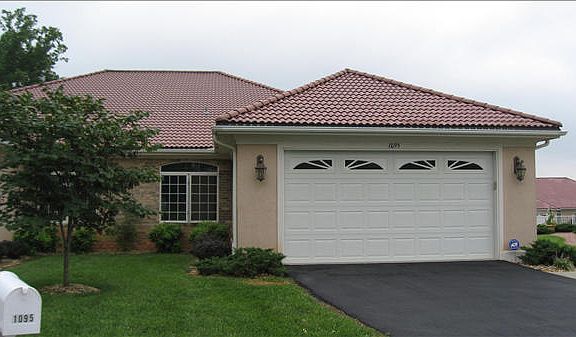 3rd image of 1095 San Marcos Ct