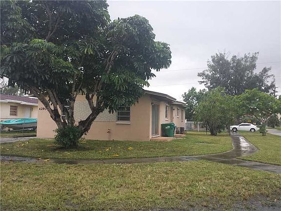 2nd image of 4290 NW 168th Ter