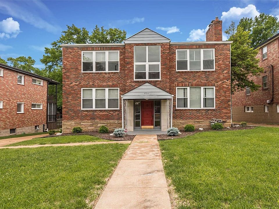 1st image of 8710 Delmar Blvd