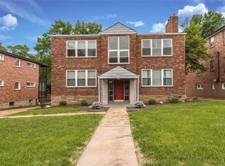 8710 Delmar Blvd, Saint Louis, MO 63124