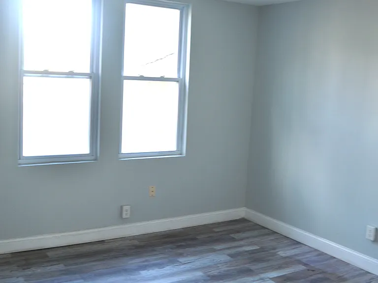 2413 Reisterstown Rd #2 — Photo 3