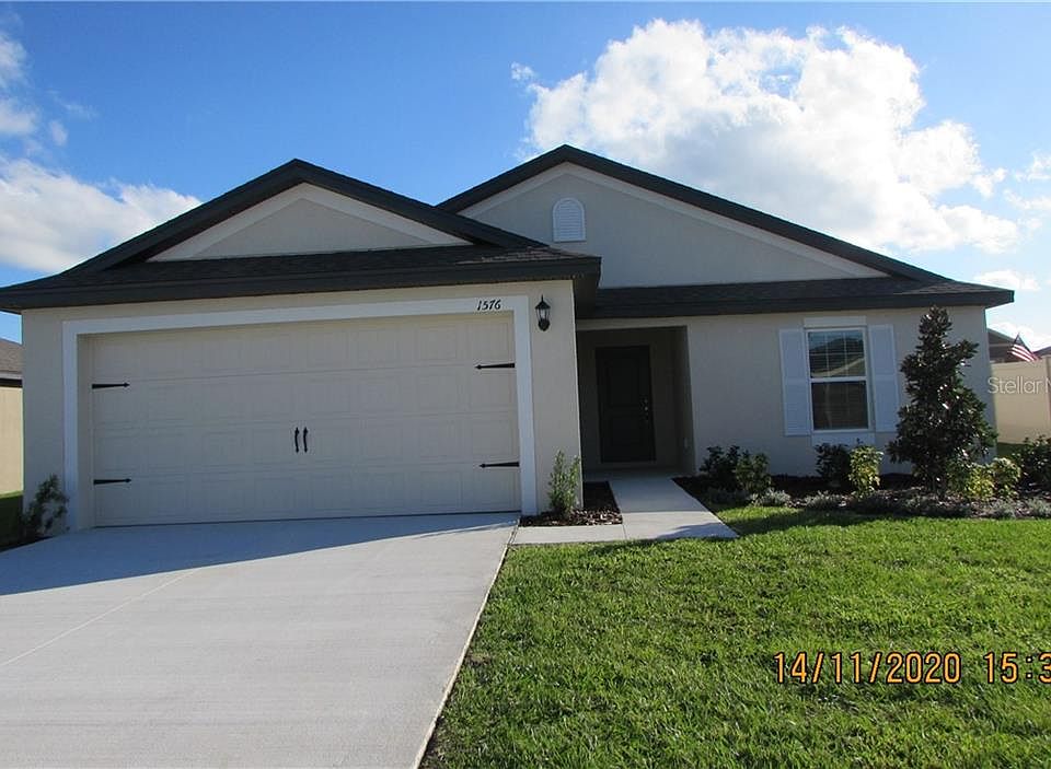 1st image of 1576 Swan Lake Cir