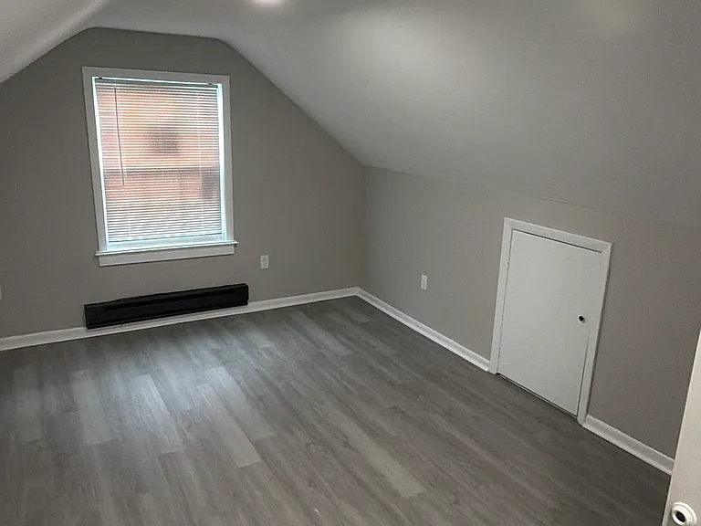 622 E Pittsburgh McKeesport Blvd — Photo 5