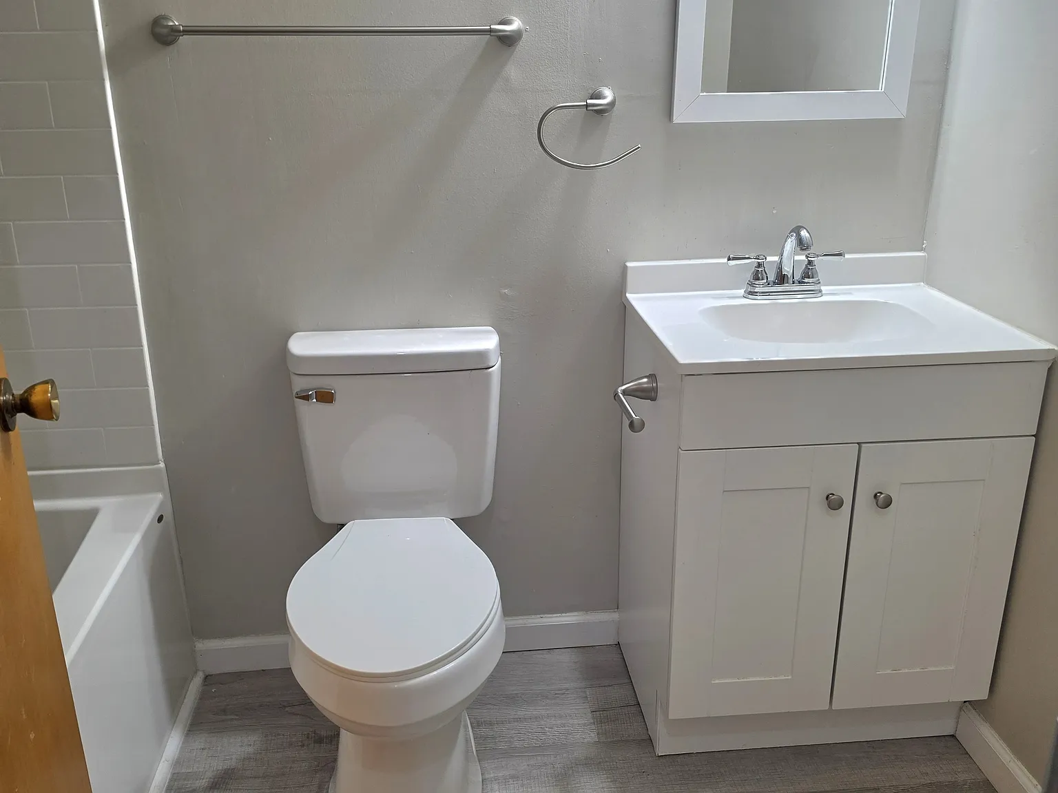 111 Chloe Drive - 1 — Photo 4