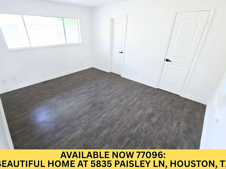 5835 Paisley St — Photo 22