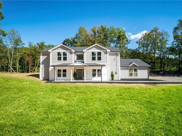 82 Hampton Road, Marlboro, NY 12542