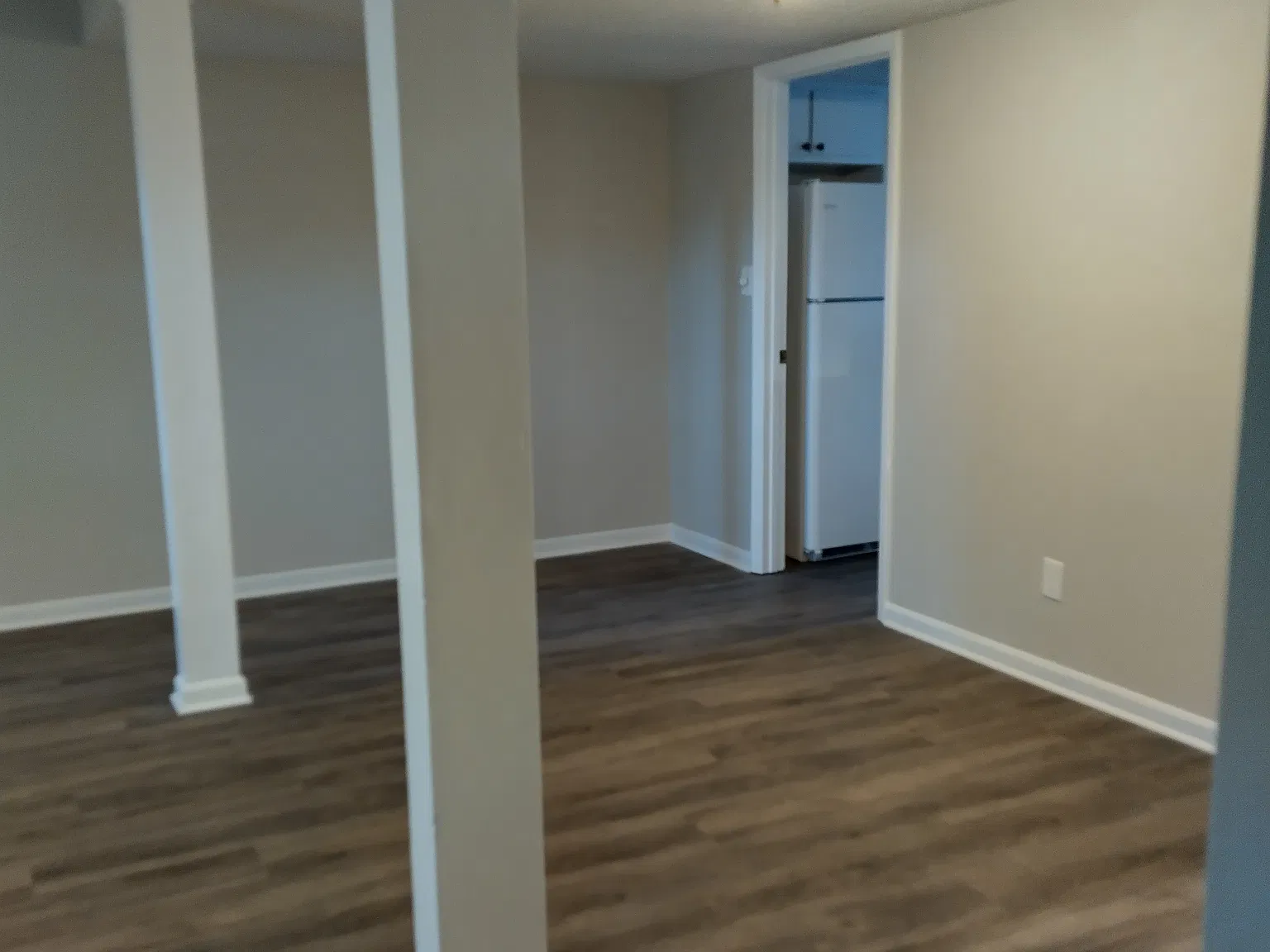 2 bed, 1.5 bath, 1320 sqft, $1,895 — Photo 4