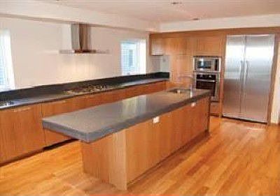 5th image of 1226 Alki Ave Sw 5100 #5100