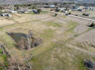 700 Long Rd, Lucas, TX 75002