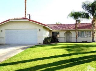 41800 Lima Hall Rd, Bermuda Dunes, CA 92203