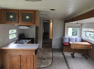 20658 Miller Bay Rd NE SPACE A, Poulsbo, WA 98370