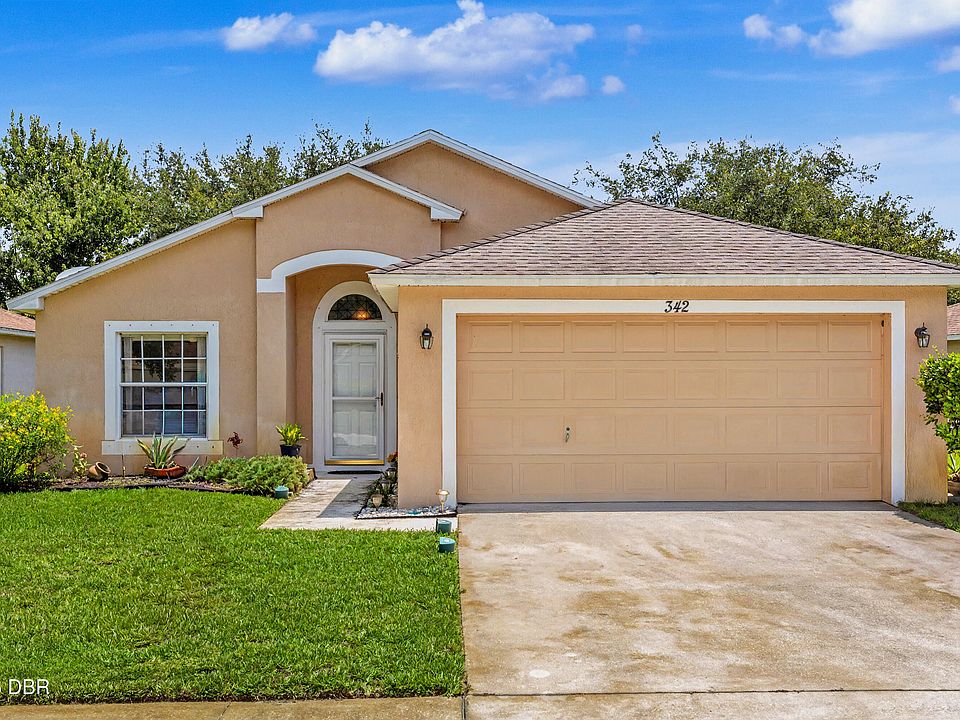 1st image of 342 Dahoon Holly Dr