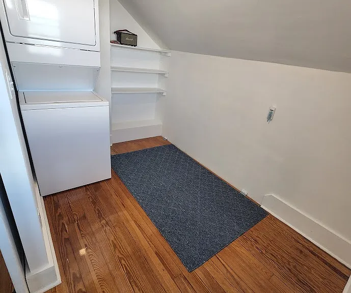W5695 Fox Hill Rd #3 — Photo 12