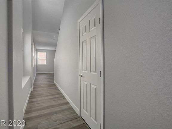 2nd image of 7467 Crooked Branch St
