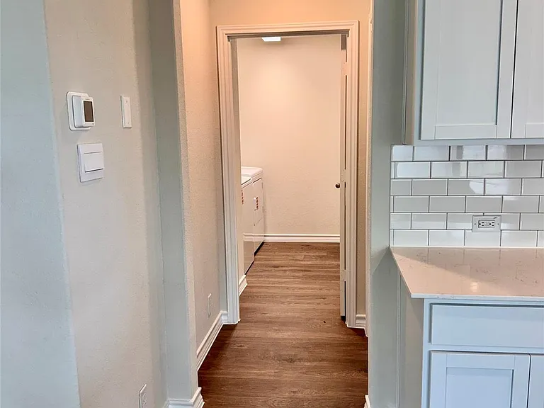 204 Steele Hbr — Photo 22
