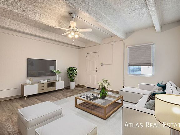 4th image of 3800 S Julian St APT D29