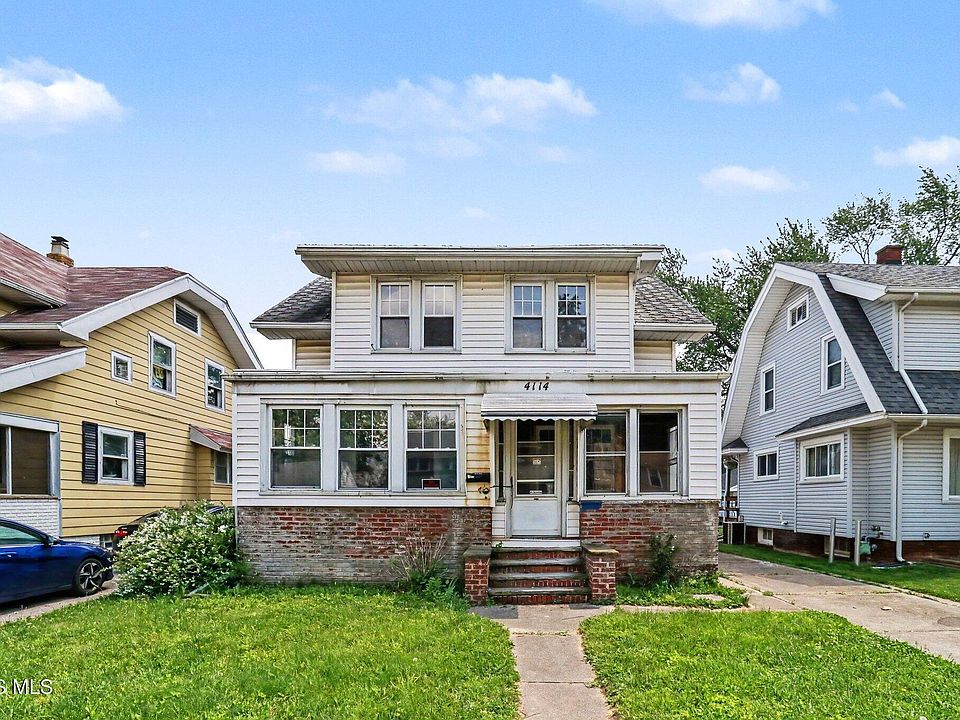 1st image of 4114 Eastway St