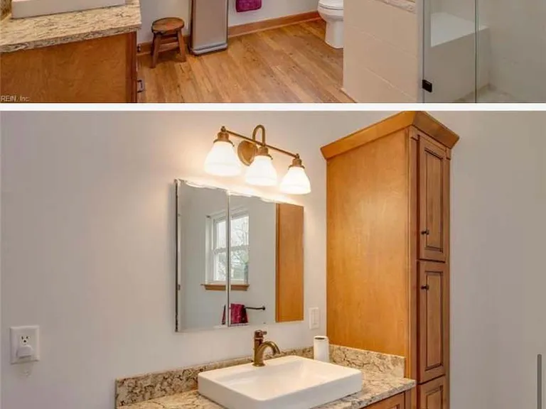 1805 E Bayview Blvd — Photo 7