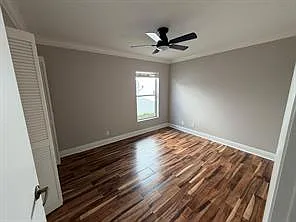 7657 Sanctuary Dr — Photo 11