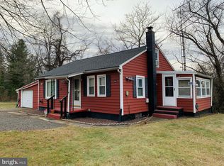 322 Walnut Dale Rd, Shippensburg, PA 17257