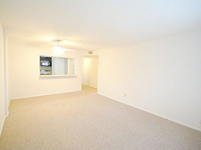 1st image of 4355 Maryland Ave APT 106