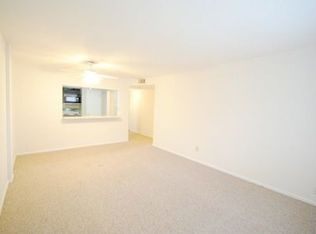 4355 Maryland Ave APT 106, Saint Louis, MO 63108