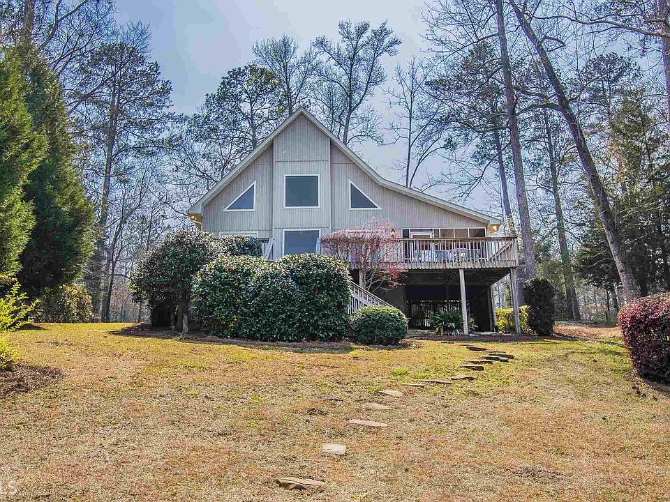 1st image of 237 Thomas Dr #4