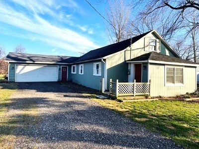 2293 55th St, Fennville, MI, 49408