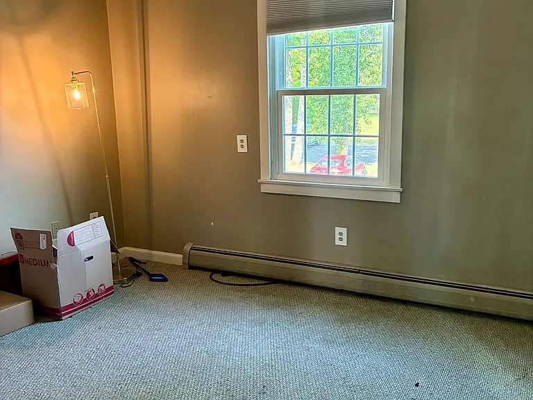 62 Main St #2 — Photo 12