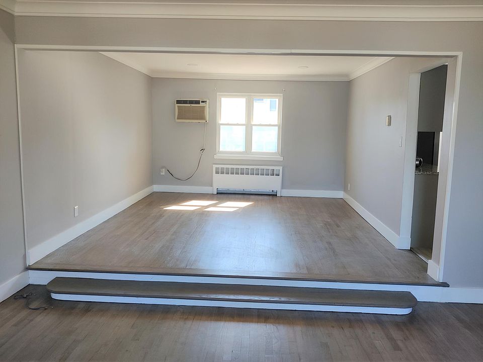 74 Polo Rd, Massapequa, NY 11758 Zillow