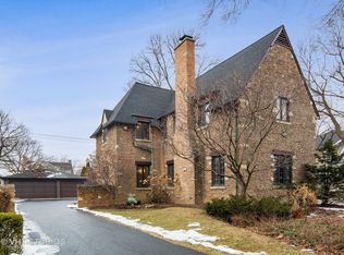 114 Sunset Ave, La Grange, IL 60525