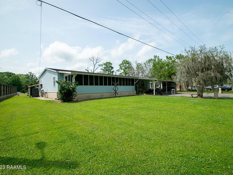 1st image of 1277 E Stephensville Rd