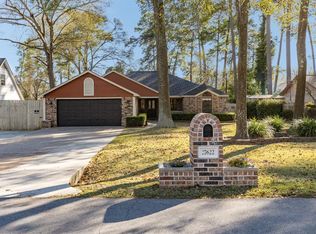 27622 Shannon Cir, Magnolia, TX 77355