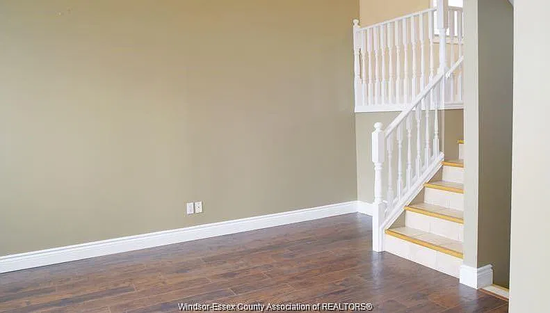 3 bed, $3,200 — Photo 2