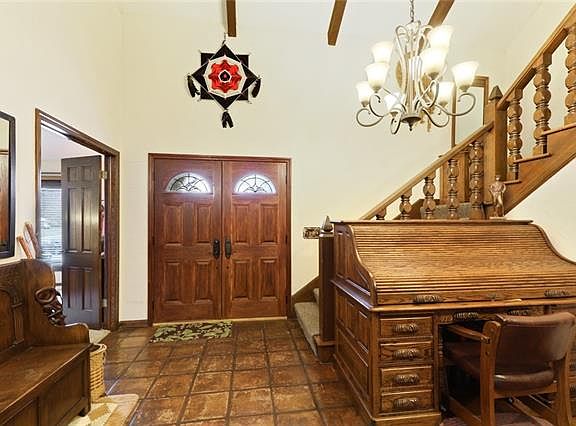 5th image of 5206 Mansfield Ln