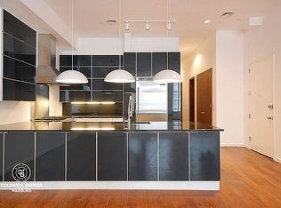 46 Warren St APT 2, New York, NY 10007