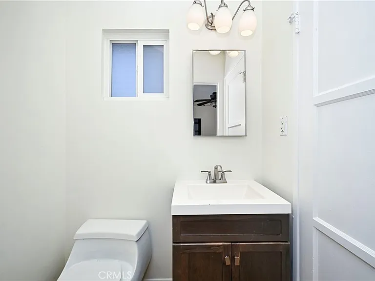 6727 E Pageantry St — Photo 20