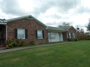 58 State Highway 3003, Cynthiana, KY 41031