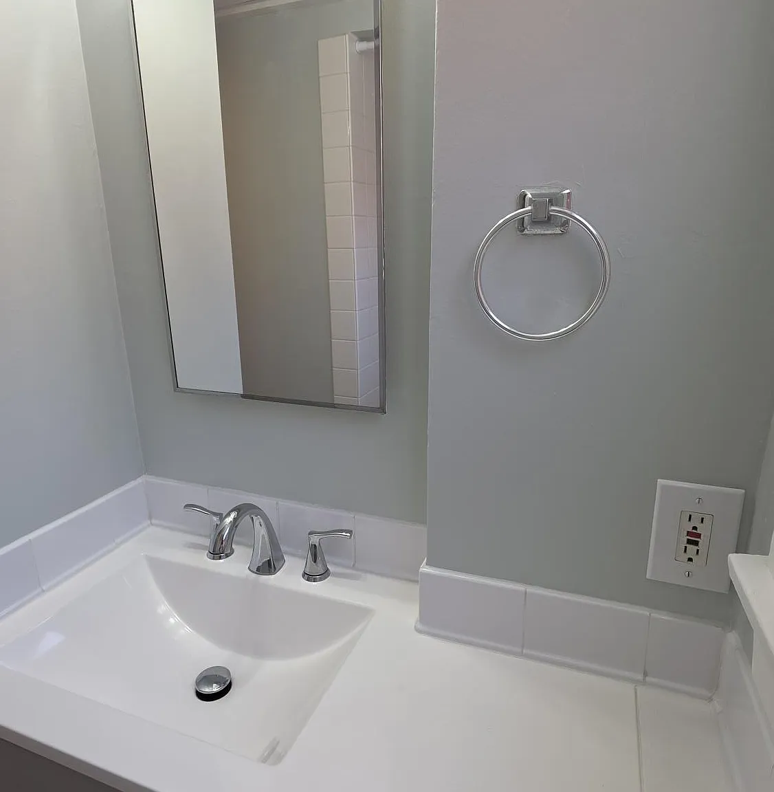Studio, $1,650 — Photo 4